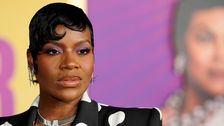 Fantasia Barrino Opens Up About Losing ‘Everything’ After Winning ‘American Idol’