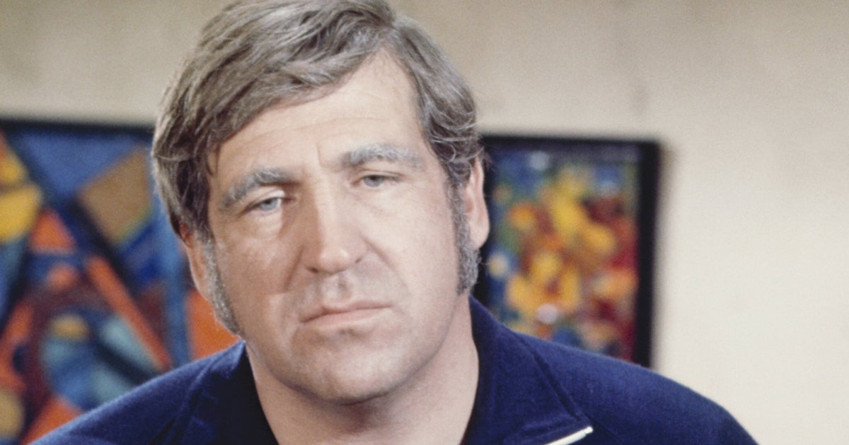 NextImg:Stand-Up Comedy Legend Shecky Greene Dies At 97