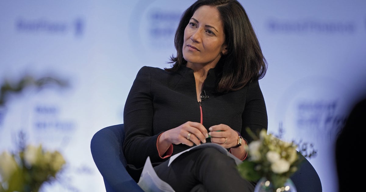 James Cleverly Clashes With Mishal Husain Over Small Boats - Vimarsana News