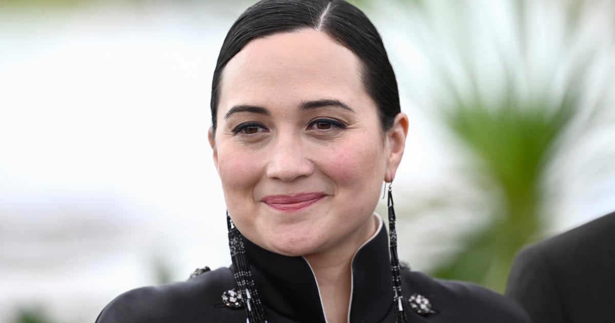 Lily Gladstone Speaks On Using She/They Pronouns To Connect To Indigenous Heritage