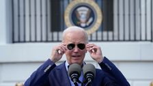 Biden Could Kill Donald Trump And Not Be Prosecuted, Under Trump's Own Legal Theory
