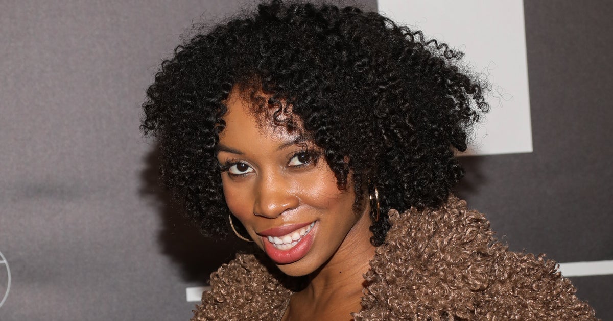 ‘Black Panther’ Actor Carrie Bernans Seriously Injured In Alleged Hit-And-Run In NYC