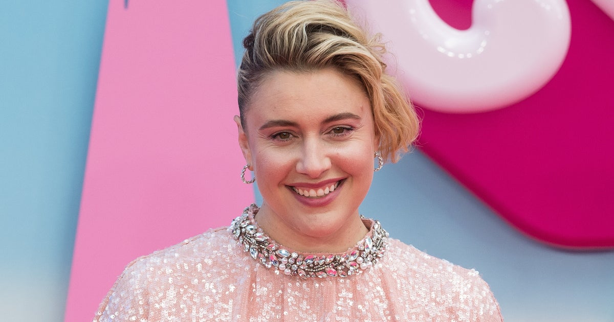 Directing In Hollywood Is Still Mostly A Mojo Dojo Casa House