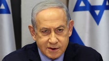  Israel Prepares To Defend Itself Against Genocide Claims In First Hearing At The Hague