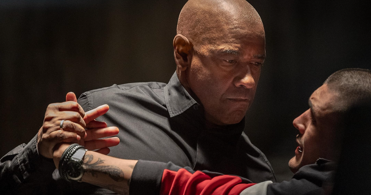 NextImg:This Vigilante Thriller Is The Top Movie On Netflix Right Now