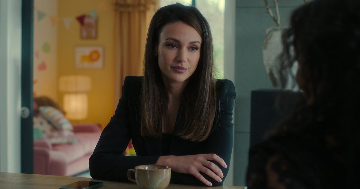 NextImg:This New British Crime Series Is The Top Show On Netflix Right Now