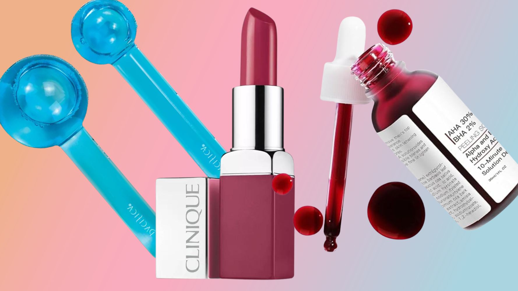 These Are The Best Kmart Beauty Buys This Spring - beautyheaven