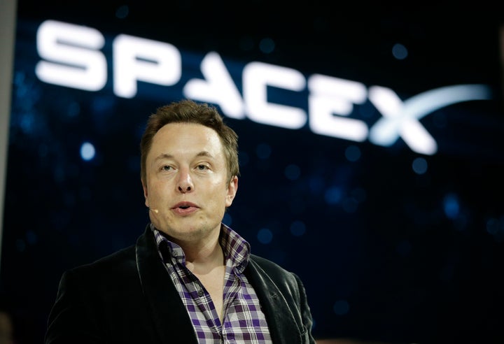 The workers who were allegedly retaliated against had criticized Musk's behavior on Twitter, now known as X.