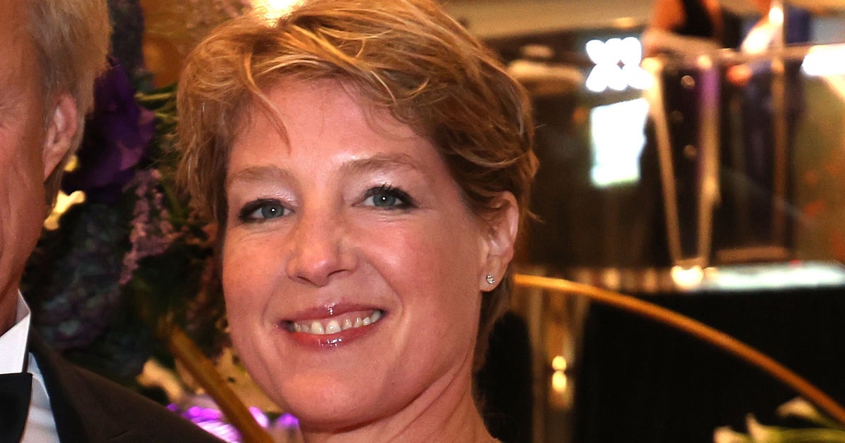 NextImg:German Heiress' Children Reportedly Kidnapped On New Year's Amid Custody Dispute