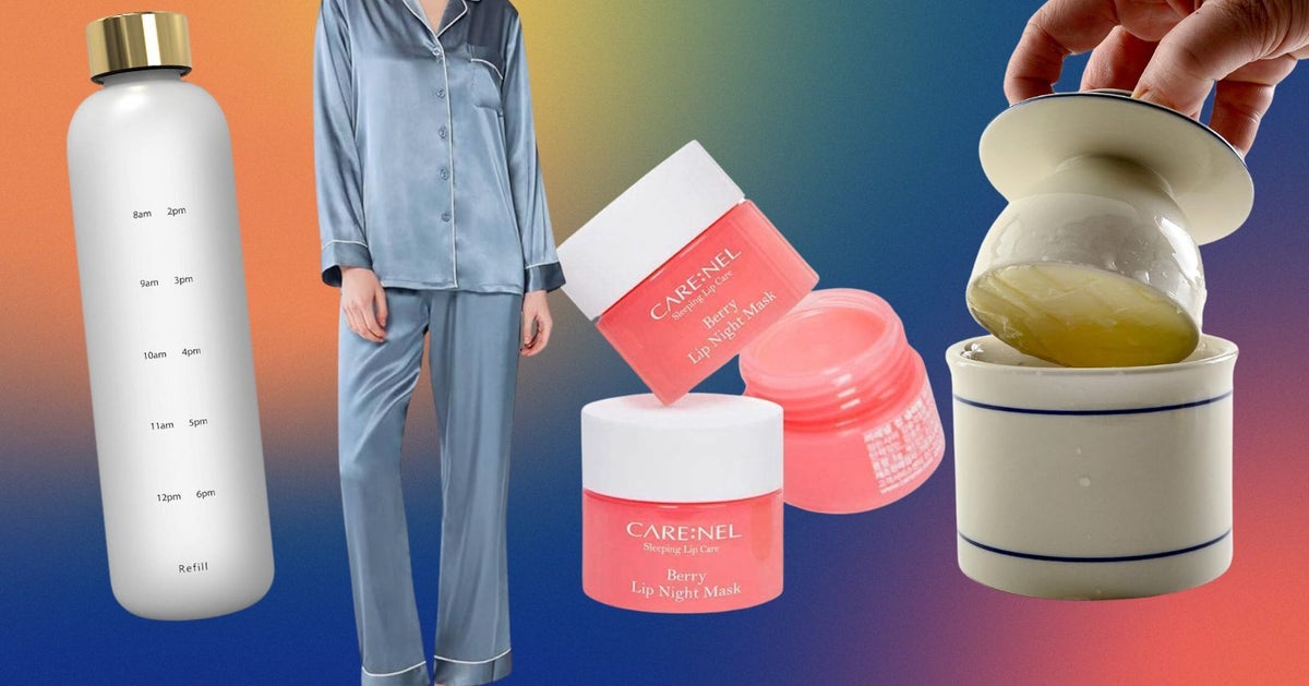 NextImg:37 Cheap Products That’ll Increase Your Fanciness Level In 2024