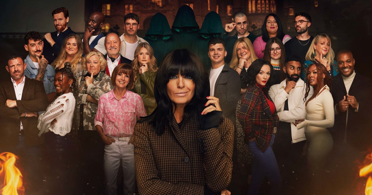 The Traitors Fans Have Chosen Their Season 2 Queen | HuffPost UK Entertainment - Vimarsana News
