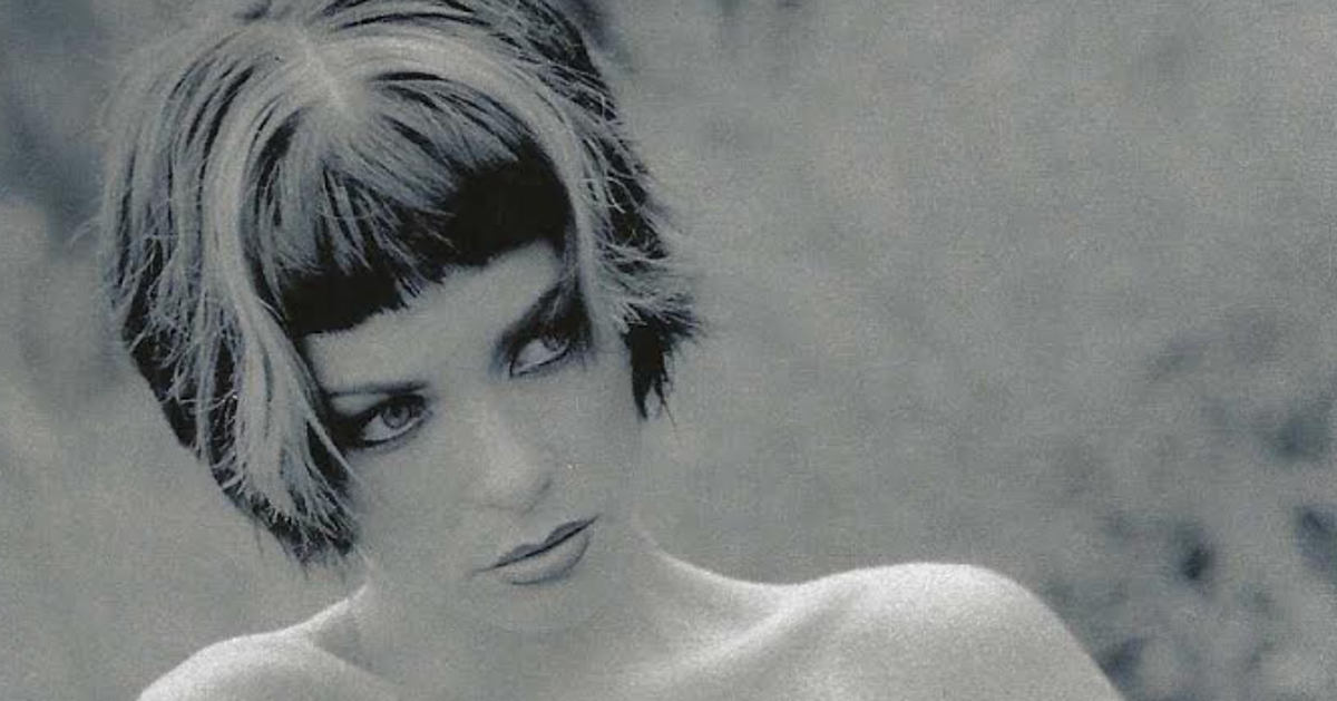 I Was An Adult Model — A Photographer Sexually Assaulted Me I Was An Adult Model — A Photographer Sexually Assaulted Me