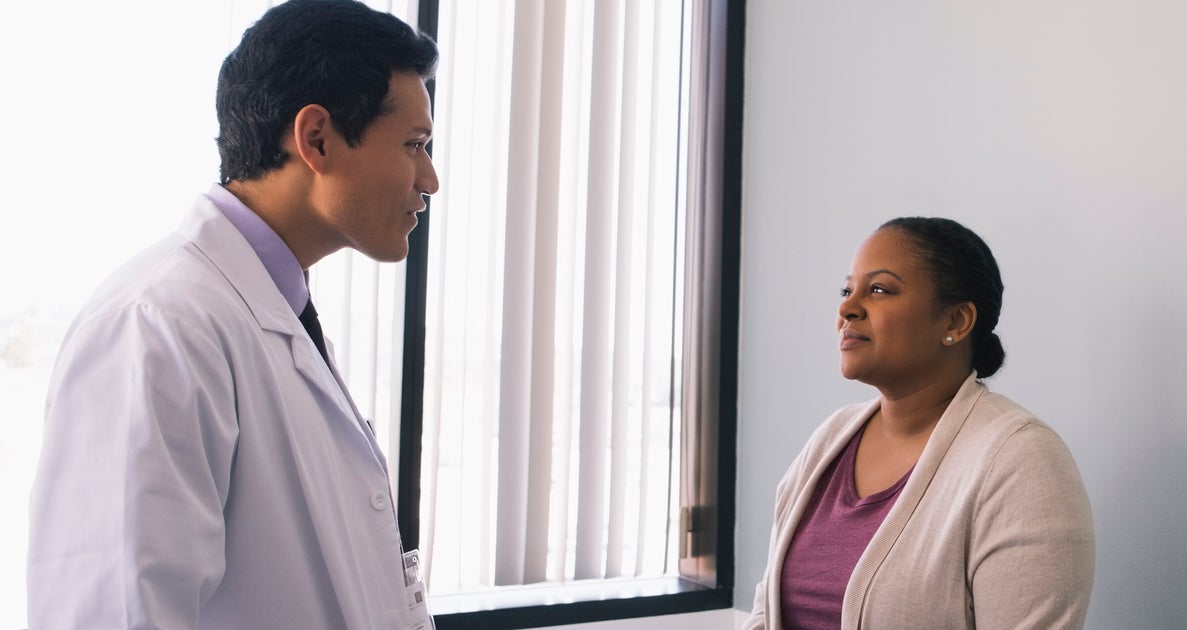 Study Reveals The Biggest Risk Factors For Getting Early Dementia