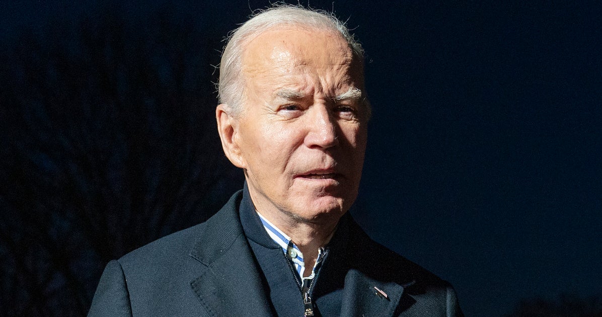 NextImg:Education Department Official Quits Over Biden's Gaza Stance