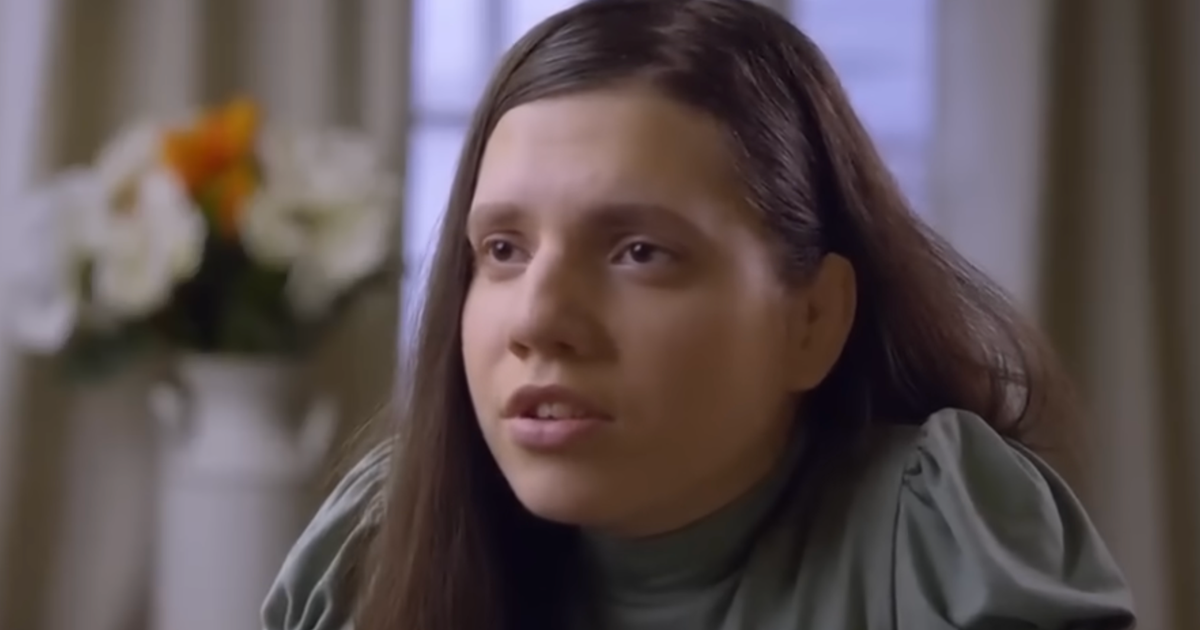 DNA And Dental Records Confirm Orphan Natalia Graces Real Age HuffPost DNA And Dental Records Confirm Orphan Natalia Graces Real Age HuffPost
