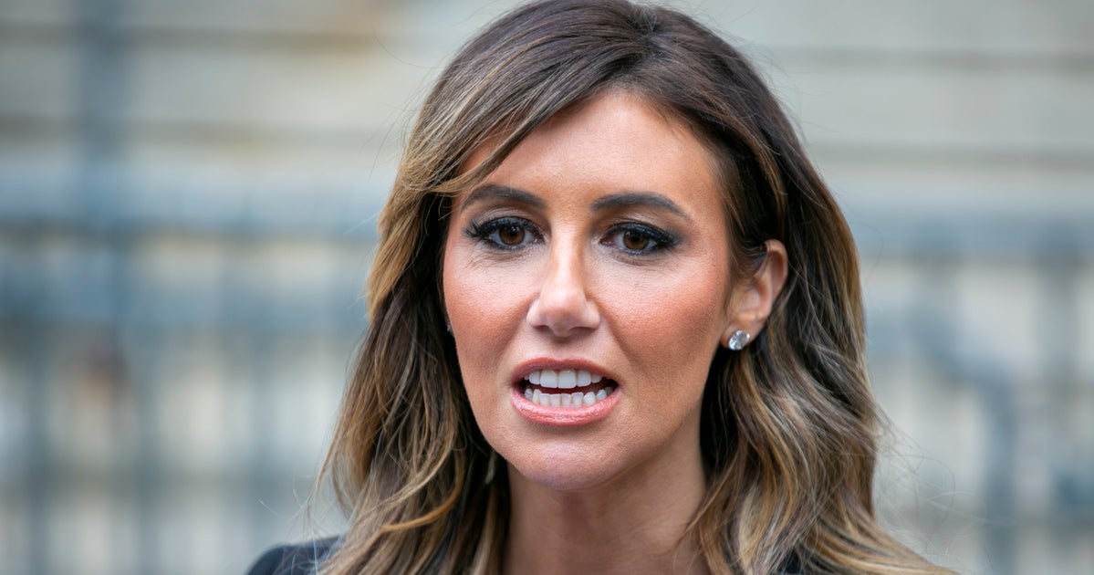 NextImg:Trump Lawyer Slammed For Saying The Quiet Part 'Out Loud' On Supreme Court Hopes