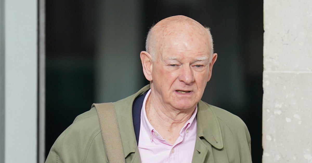 NatWest Chair Says It's Not 'That Difficult' To Buy A House - Vimarsana News