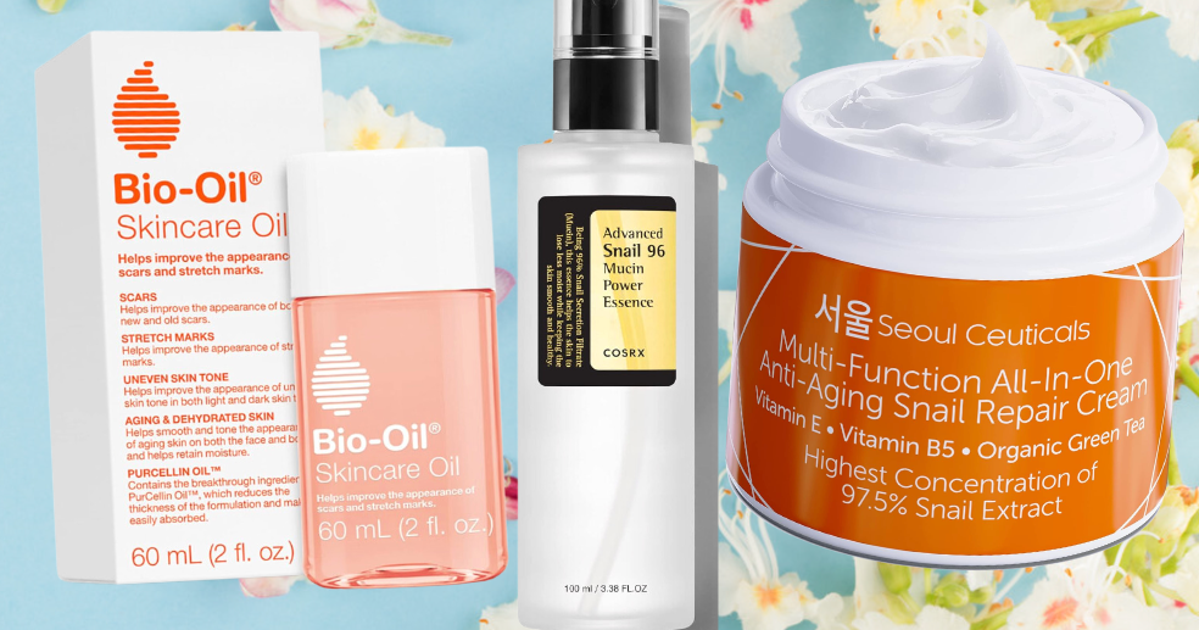 NextImg:24 Products That'll Keep Your Skin Hydrated And Glowing When The Air Outside Is Crisp
