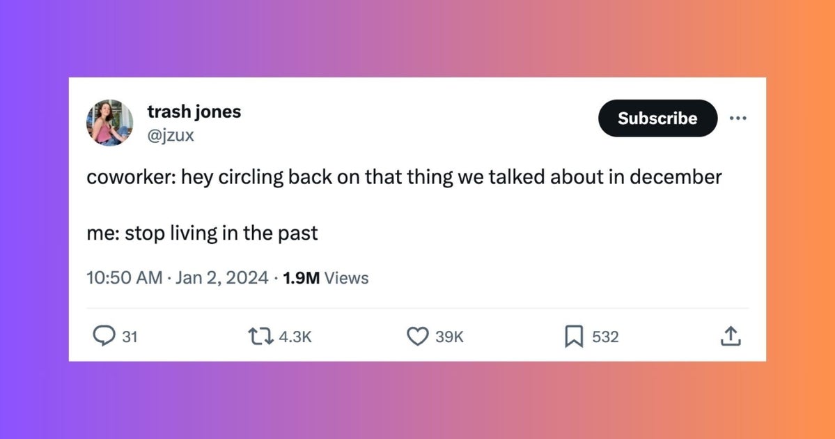 NextImg:The Funniest Tweets From Women This Week
