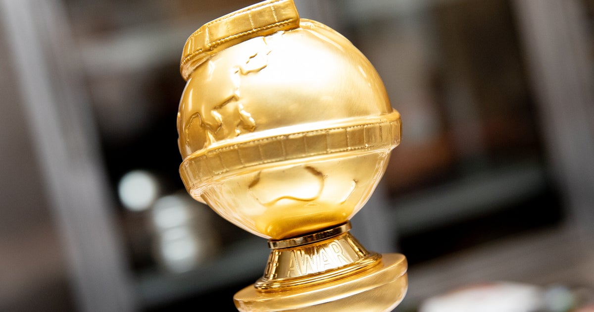 NextImg:Golden Globe Awards 2024: All The Nominees