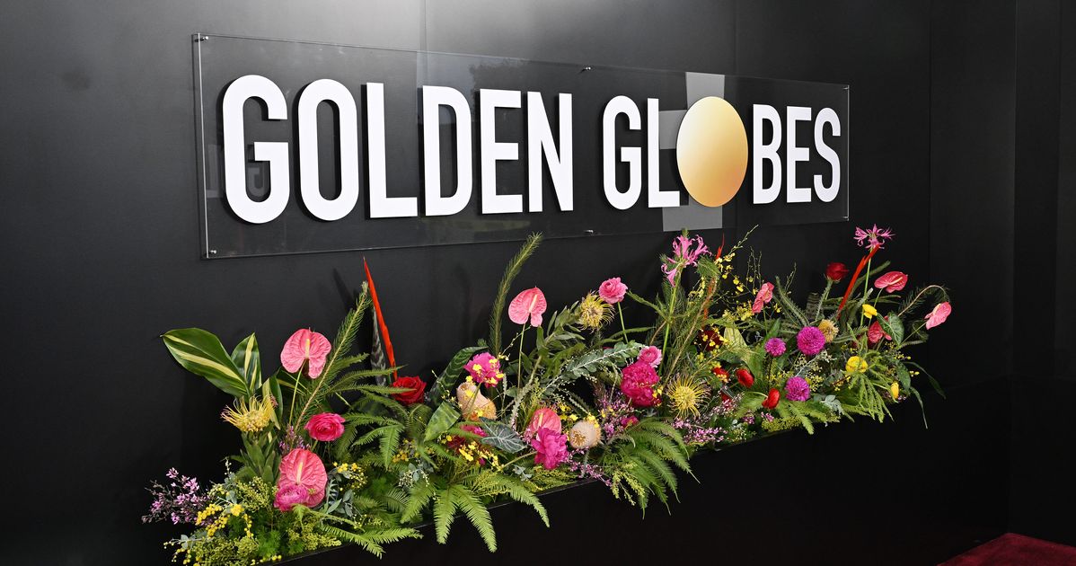 2024 Golden Globes: Read Live Updates