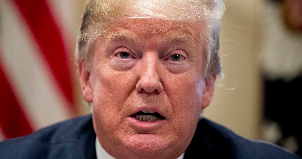 NextImg:Ex-U.S. Attorney Spots New ‘Nail In The Coffin Of Trump’s Intent’