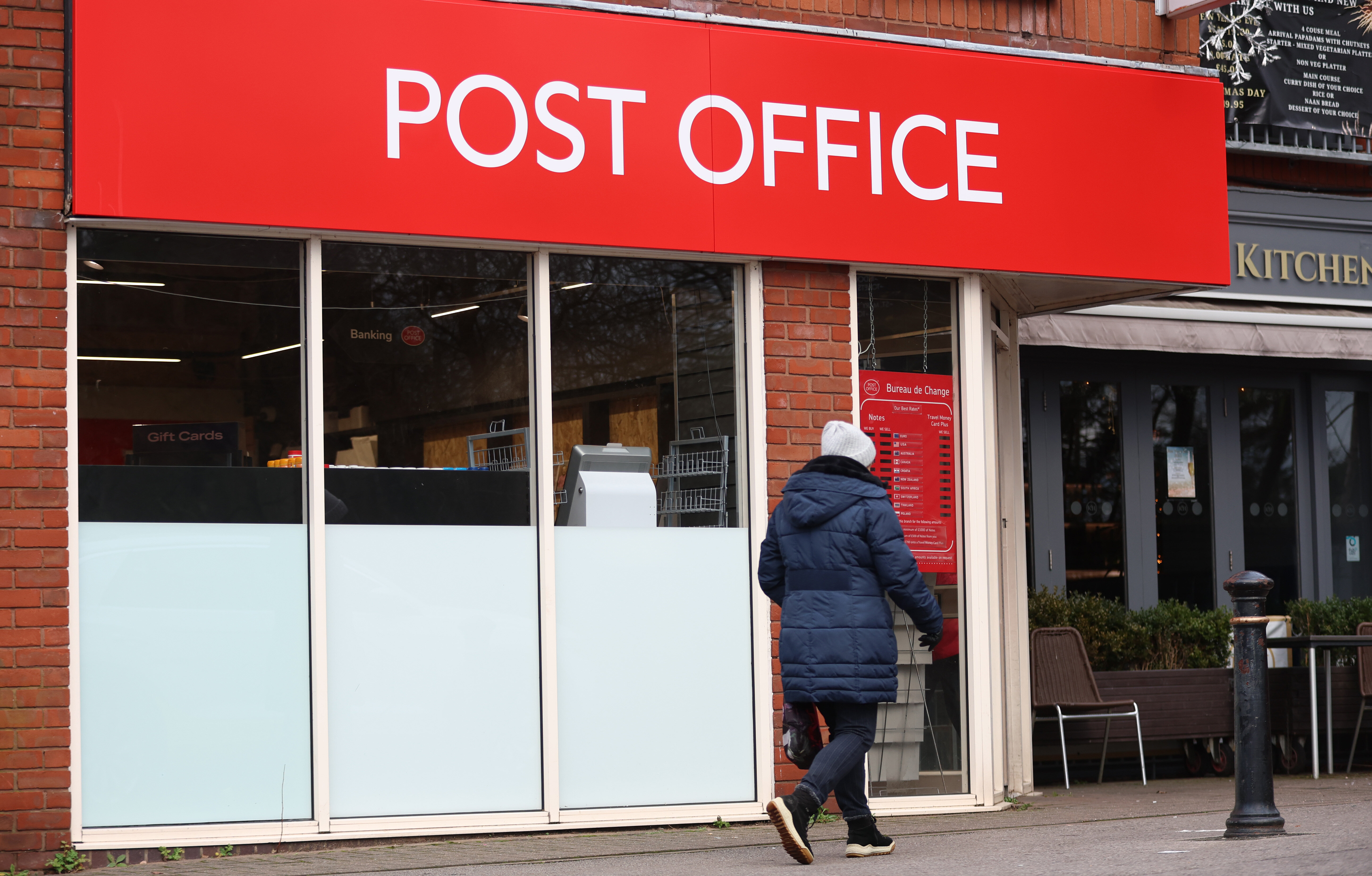 Post Office Horizon Scandal Key Facts And Details Explained   659bd1fe2200003600fafcc0 