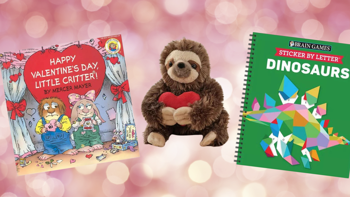 Build a 2025 bear slippers target
