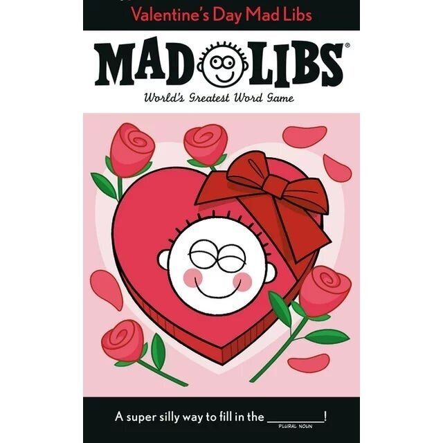 Valentine's Day Gifts - Valentine's Day at Walmart 
