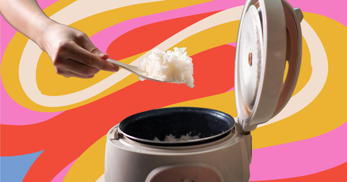 NextImg:8 Popular Cooking Tools That Chefs Say Are A Waste Of Money