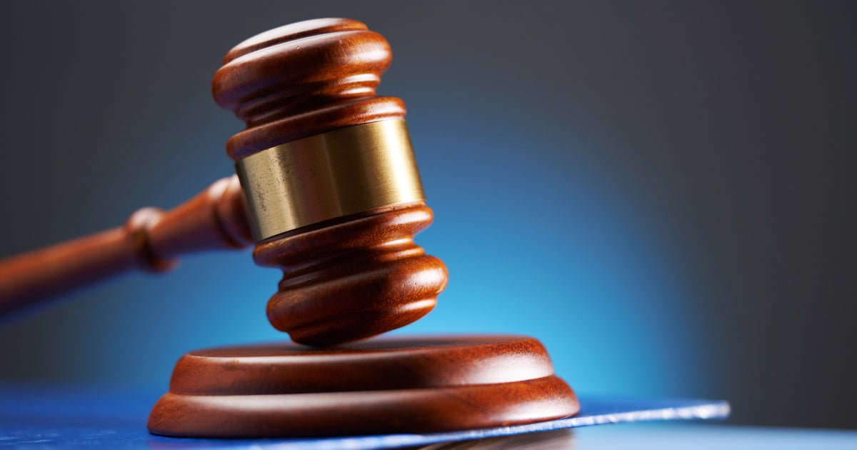 NextImg:Chicago Woman Who Pleaded Guilty To Murder Will Testify Against Own Mother