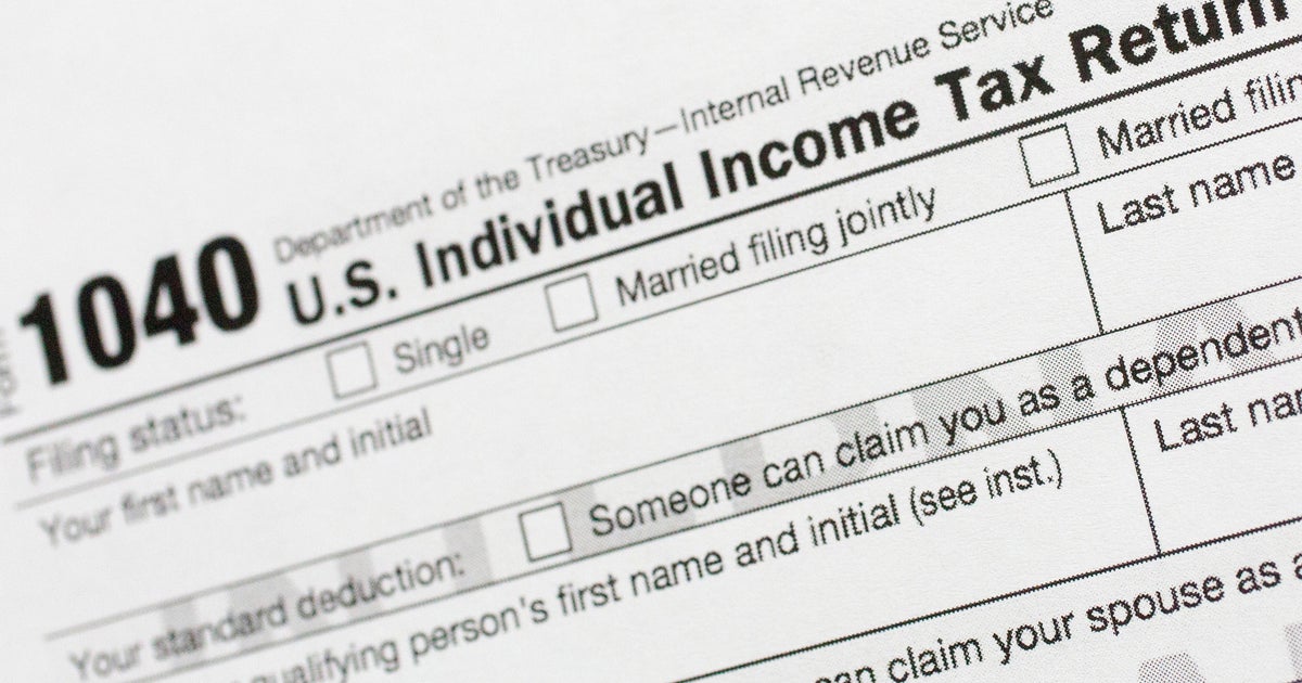 NextImg:Most States Have Tax Codes That Are Rigged To Benefit The Wealthy: Report