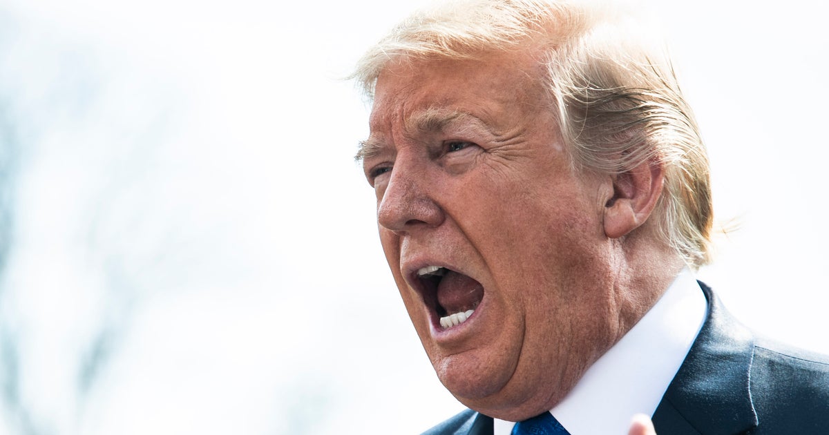 NextImg:Republican Group’s Damning New Ad Attacks Trump With Trump’s Own Words