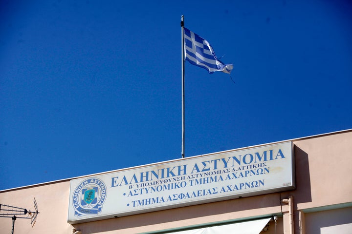 Φωτογραφία αρχείου