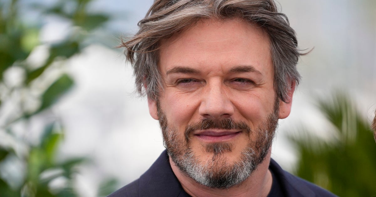 'Anatomy Of A Fall' Actor Samuel Theis Accused Of Rape, Booted From Set Of Latest Project