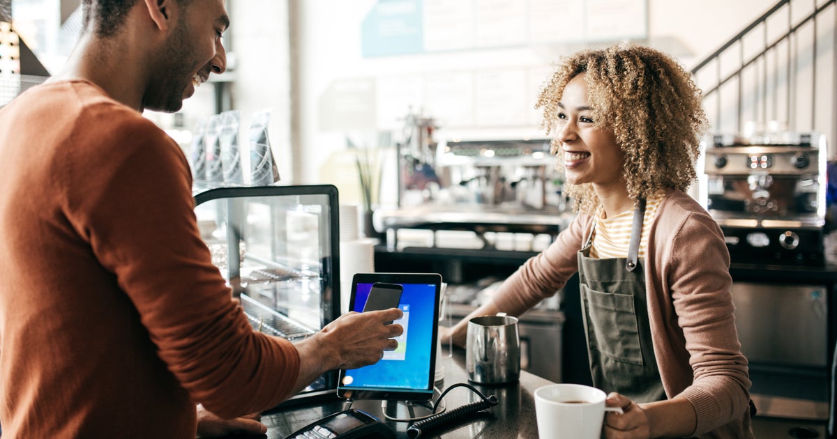 Is It Rude Not To Tip For Coffee? And How Much Should You Tip? Here’s What Baristas Say