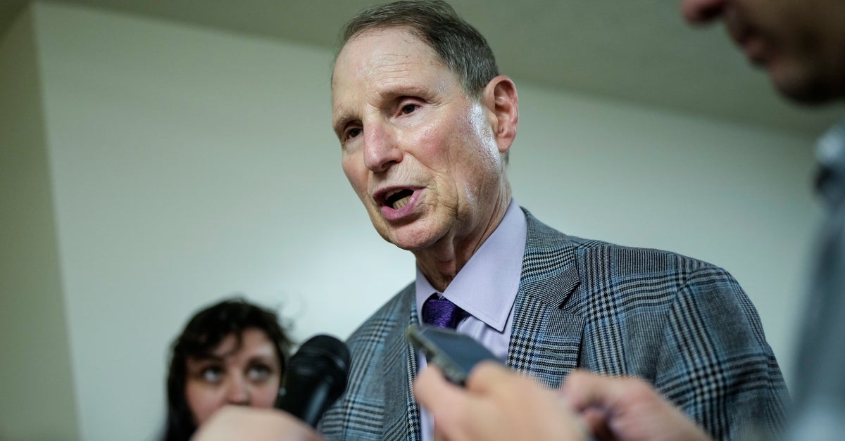 NextImg:A Longshot Bipartisan Deal In Congress Could Unexpectedly Help Children