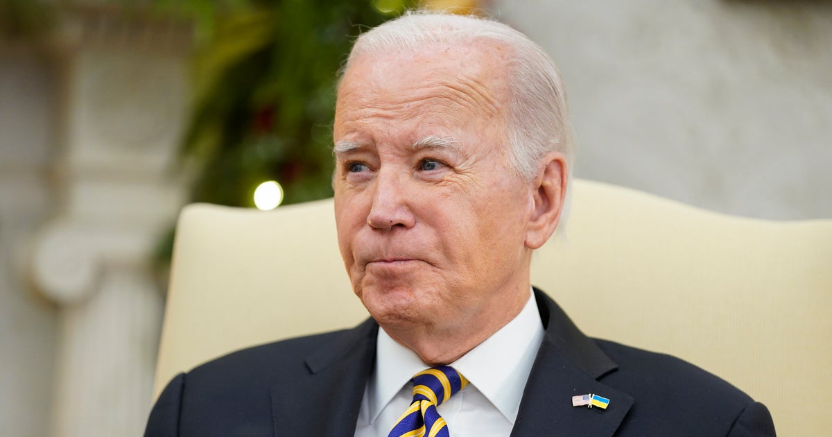 Biden Court Pick Colleen Holland Withdraws Her Nomination