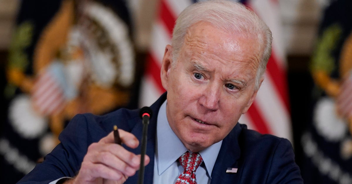 NextImg:Biden Offers Companies Millions To Help U.S. Break Russia's Monopoly On A Vital Resource