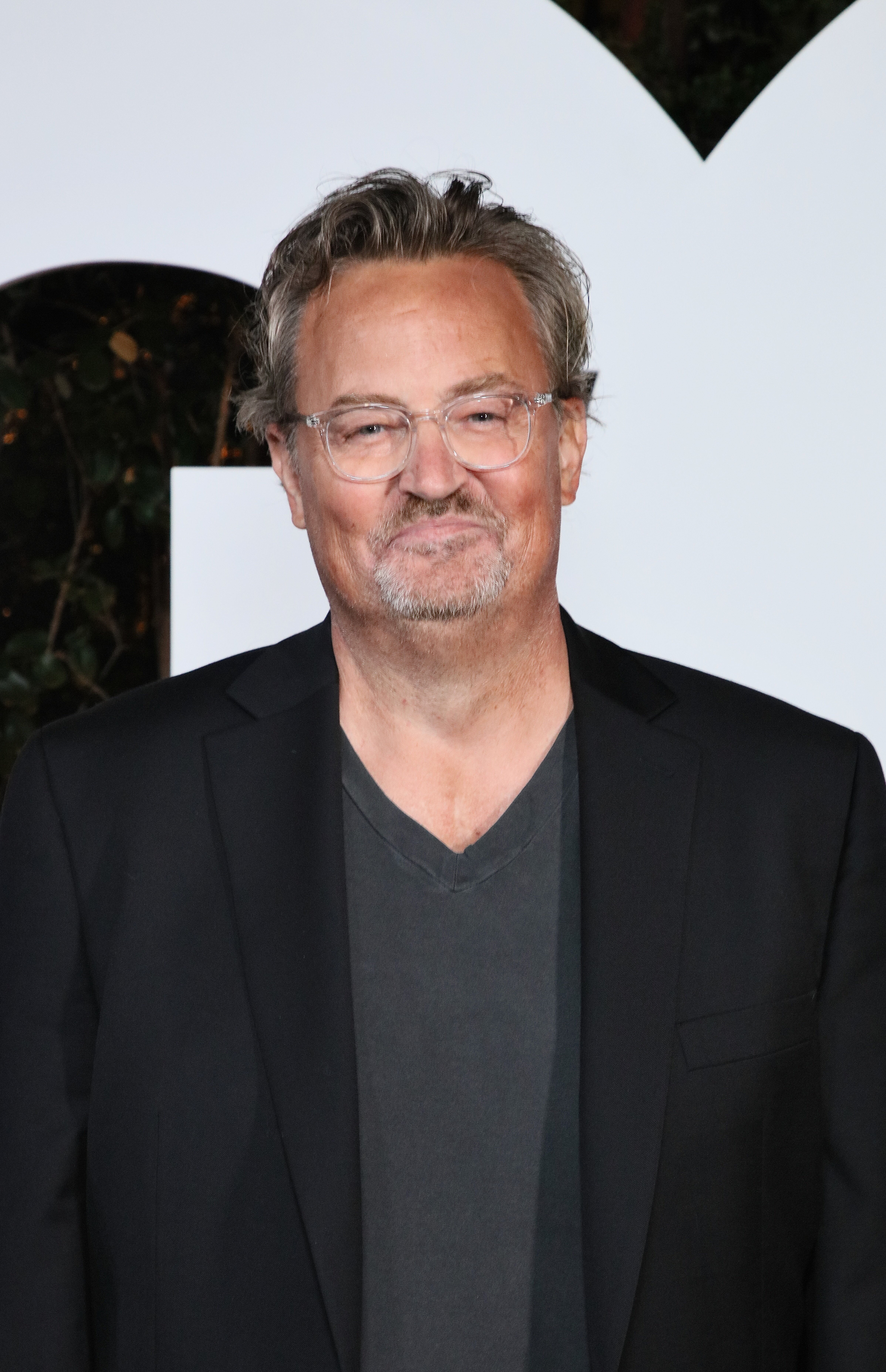 Police Close Investigation Into Matthew Perry S Death HuffPost UK   659e6dfc2200003400fafe19 