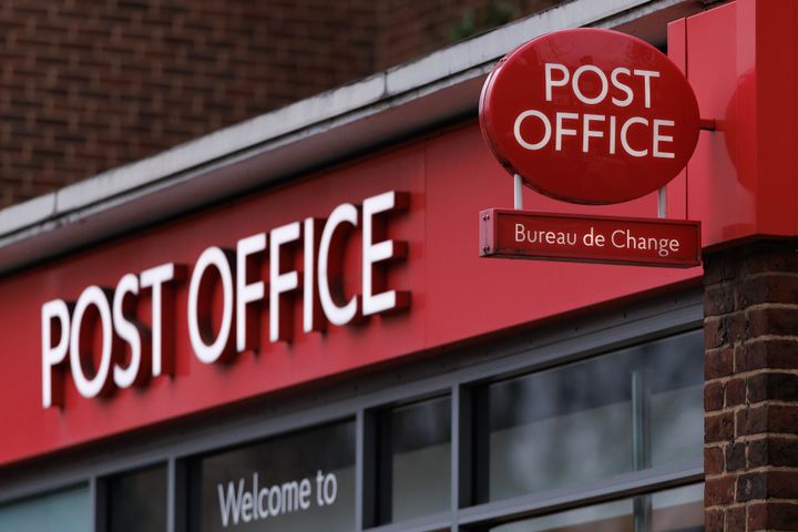 Between 1999 and 2015, more than 700 Post Office branch managers received criminal convictions