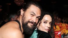 Jason Momoa And Lisa Bonet Quickly Settle Divorce — And Other Celeb Couples Should Take Note
