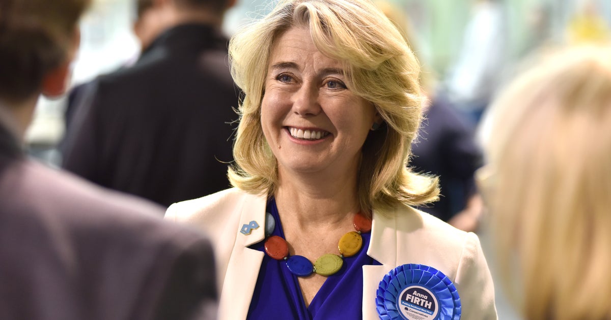 Tory MP Identifies 1 Very Bizarre 'Brexit Bonus' At PMQs - Vimarsana News