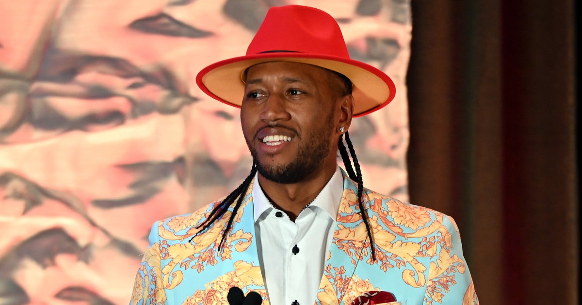 Food Network Host Accused Of Strangulation And Burglary Food Network Host Accused Of Strangulation And Burglary