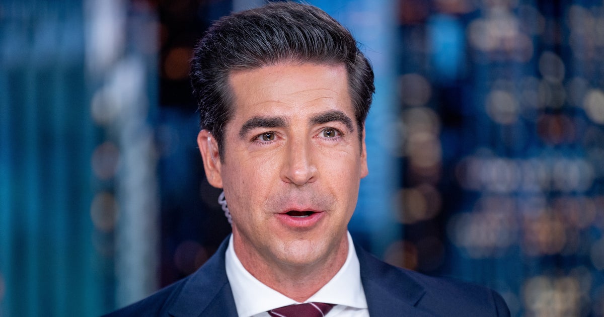NextImg:Comedian Roasts Fox News After Her 'Feminism' Joke Goes Way Over Their Heads