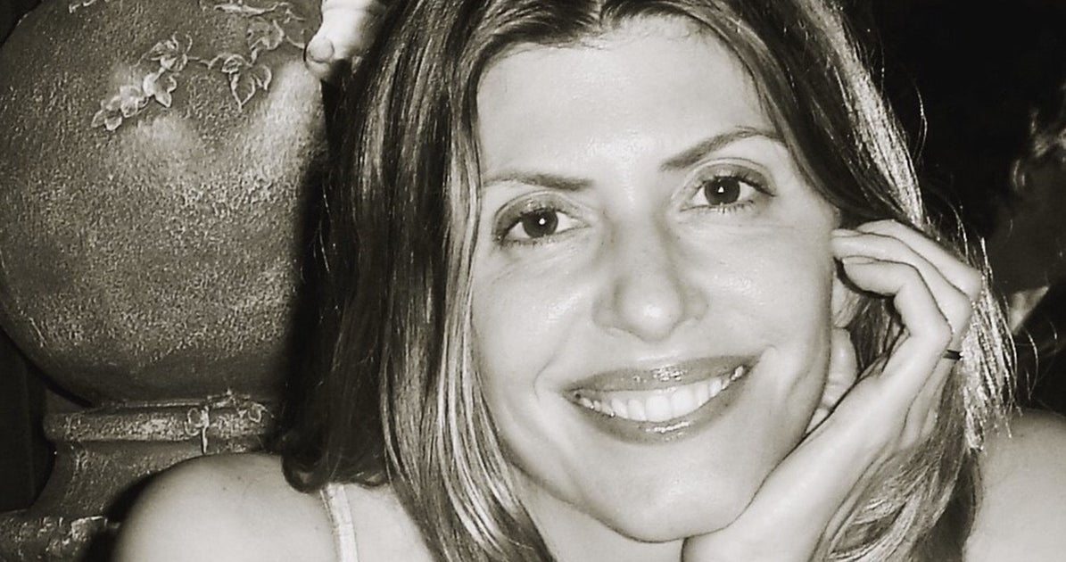 Michelle Troconis Found Guilty In Jennifer Dulos Murder Conspiracy