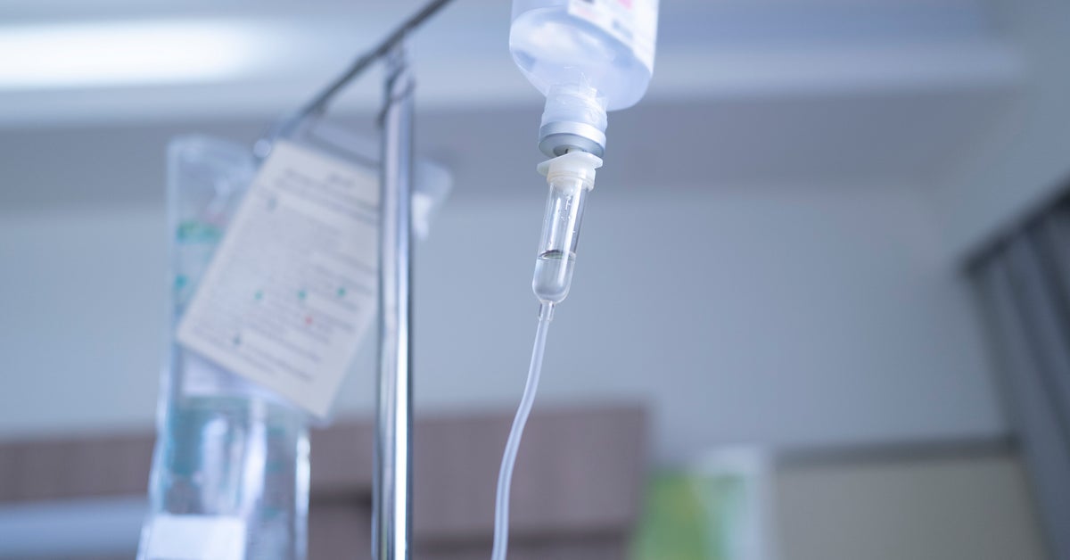 NextImg:Mom Allegedly Faked Daughter's Cancer, Raised Thousands Of Dollars