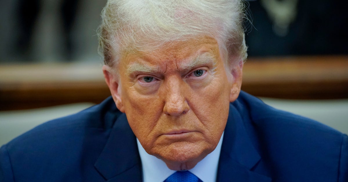 NextImg:Conservative National Review Issues Damning Plea On 'Radioactive' Trump