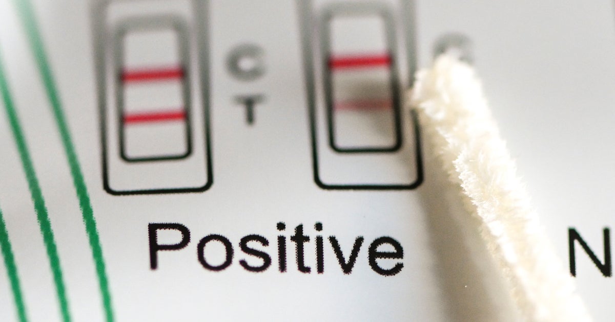 Holidays And New Variant Fuel COVID Spread: Nearly 10,000 Dead Last Month