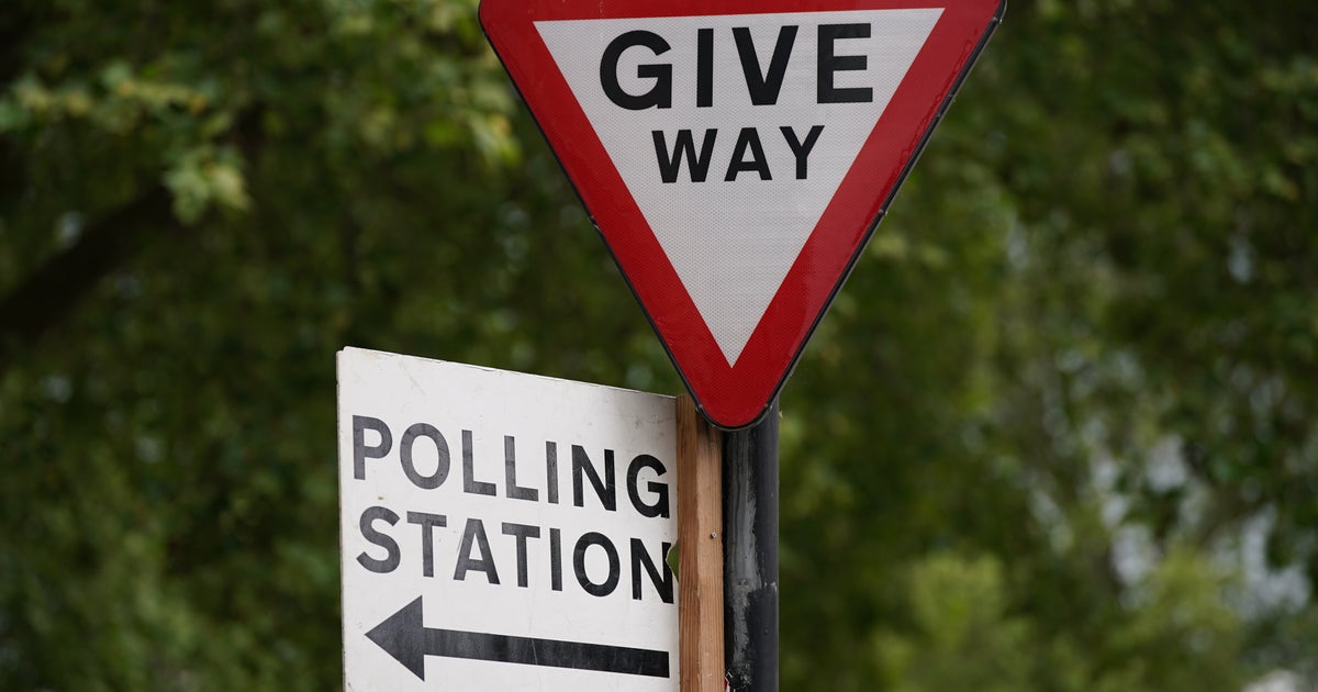Rishi Sunak Faces Double By-Election Nightmare | HuffPost UK Politics - Vimarsana News